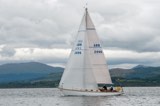 valhalla of ashton gbr2496 whyw23 tue 800 3554